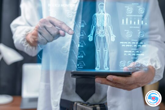 Оплачена диагностика подопечным Новини - Оплачено діагностику підопічним | Фонд Інна