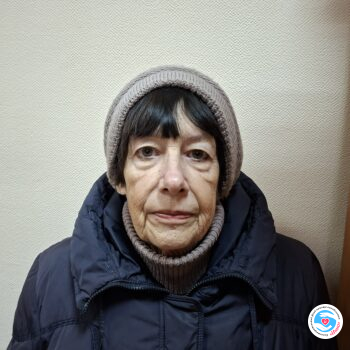 Їм потрібна допомога - Шуляк Тетяна Миколаївна | Фонд Інна - Благодійний фонд допомоги онкохворим