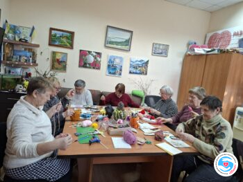 Новости - Пора! Готовимся к Новому году Красной Лошади | Фонд Инна