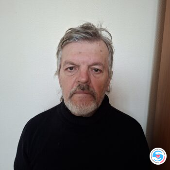 Їм потрібна допомога - Макушенко Юрій Володимирович | Фонд Інна - Благодійний фонд допомоги онкохворим