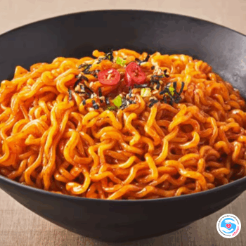 Стремление жить - Лапша Buldak — бесплодие и рак? Видео | Фонд Инна - Благотворительный фонд помощи онкобольным