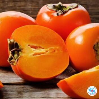 Стремление жить - Хурма — источник антираковых веществ | Фонд Инна - Благотворительный фонд помощи онкобольным