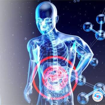 Новости - Подопечные «Инны» прошли диагностику | Фонд Инна - Благотворительный фонд помощи онкобольным
