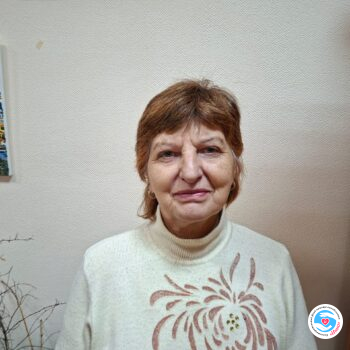 Им нужна помощь - Мельник Юлия Евгеньевна | Фонд Инна - Благотворительный фонд помощи онкобольным