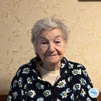 Їм потрібна допомога - Білоус Ніна Михайлівна | Фонд Інна - Благодійний фонд допомоги онкохворим