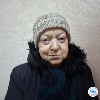 Им нужна помощь - Акимова Наталия Марковна | Фонд Инна - Благотворительный фонд помощи онкобольным