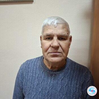 Им нужна помощь - Мозговой Николай Михайлович | Фонд Инна - Благотворительный фонд помощи онкобольным