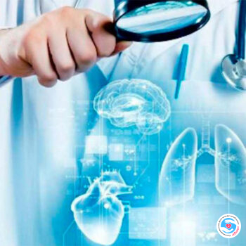 Новости - Фонд «Инна» проплатил диагностику подопечным | Фонд Инна - Благотворительный фонд помощи онкобольным