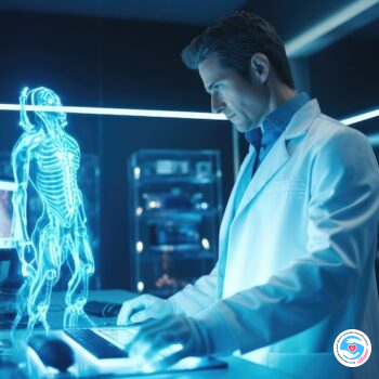 Новости - Фонд помог пройти КТ подопечным | Фонд Инна - Благотворительный фонд помощи онкобольным