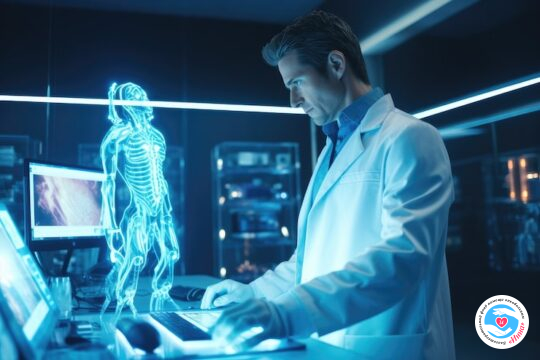 Новости - Фонд помог пройти КТ подопечным | Фонд Инна