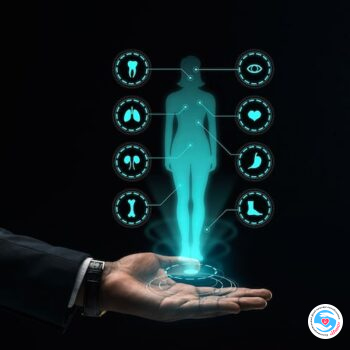 Новости - Фонд оплатил диагностику подопечным | Фонд Инна - Благотворительный фонд помощи онкобольным