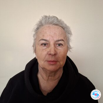 Им нужна помощь - Погребная Тамара Григорьевна | Фонд Инна - Благотворительный фонд помощи онкобольным