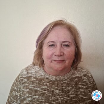 Им нужна помощь - Росчепий Галина Васильевна | Фонд Инна - Благотворительный фонд помощи онкобольным