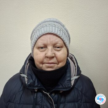 Им нужна помощь - Назаренко Татьяна Анатольевна | Фонд Инна - Благотворительный фонд помощи онкобольным