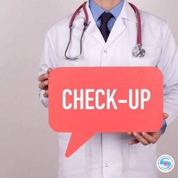 Новини - КТ для підопічних Фонду | Фонд Інна - Благодійний фонд допомоги онкохворим