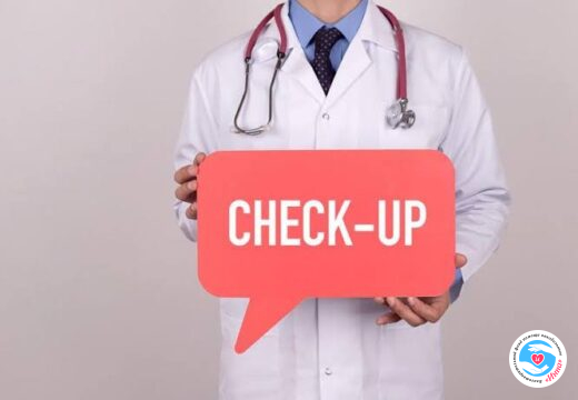 Новини - КТ для підопічних Фонду | Фонд Інна