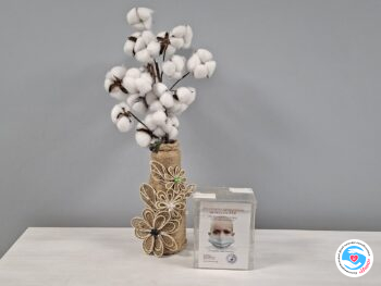 Новости - Представляем! Партнер Фонда — Студия массажа «Ласковые руки». | Фонд Инна