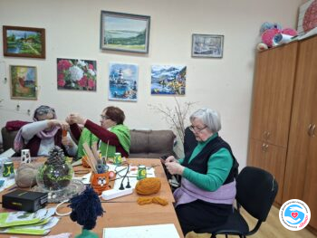 Новости - Собачки ждут хозяев! Завтра —  Ярмарка милосердия! | Фонд Инна