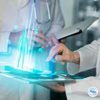 Новости - Донатами от акции «Вместе за жизнь»  Фонд оплатил КТ | Фонд Инна - Благотворительный фонд помощи онкобольным