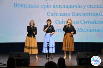 Новости - Творческая акция «Вместе за жизнь» состоялась Броварах! | Фонд Инна