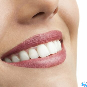 Стремление жить - Здоровые зубы и рак груди — прямая связь установлена | Фонд Инна - Благотворительный фонд помощи онкобольным