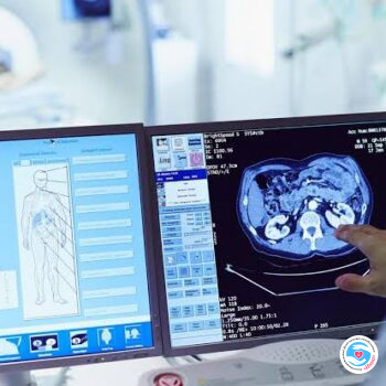 Новости - Фонд оказал помощь и оплатил КТ | Фонд Инна - Благотворительный фонд помощи онкобольным