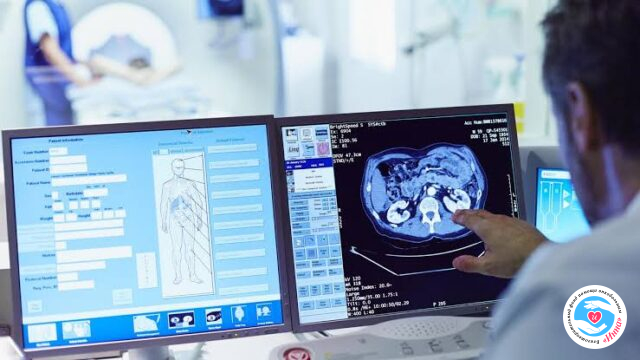 Новости - Фонд оказал помощь и оплатил КТ | Фонд Инна