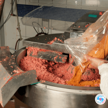 Стремление жить - Пищевые добавки и рак — есть корреляция! | Фонд Инна - Благотворительный фонд помощи онкобольным