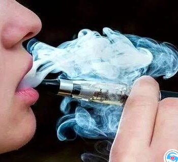 Стремление жить - Вейпы и риск рака. Девушкам особенно опасно! | Фонд Инна - Благотворительный фонд помощи онкобольным