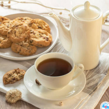 Стремление жить - Печенье утром к чаю может вызвать рак. Мнение специалиста | Фонд Инна - Благотворительный фонд помощи онкобольным