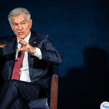 Стремление жить - «Трапм пьет Колу против рака». Шутка доктора или… | Фонд Инна - Благотворительный фонд помощи онкобольным